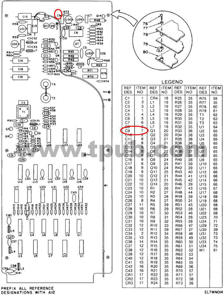 5962-01-042-6740, 5962010426740, 01-042-6740, 010426740